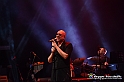 VBS_9217 - Concerto Mario Biondi - Romantic Tour 2022
